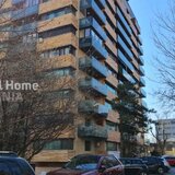 Baneasa, Phoenicia Residential Apartments, apartament 3 camere 123 mp