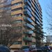 Baneasa, Phoenicia Residential Apartments, apartament 3 camere 123 mp.