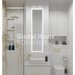 Baneasa, Phoenicia Residential Apartments, apartament 3 camere 123 mp.