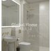 Baneasa, Phoenicia Residential Apartments, apartament 3 camere 123 mp.